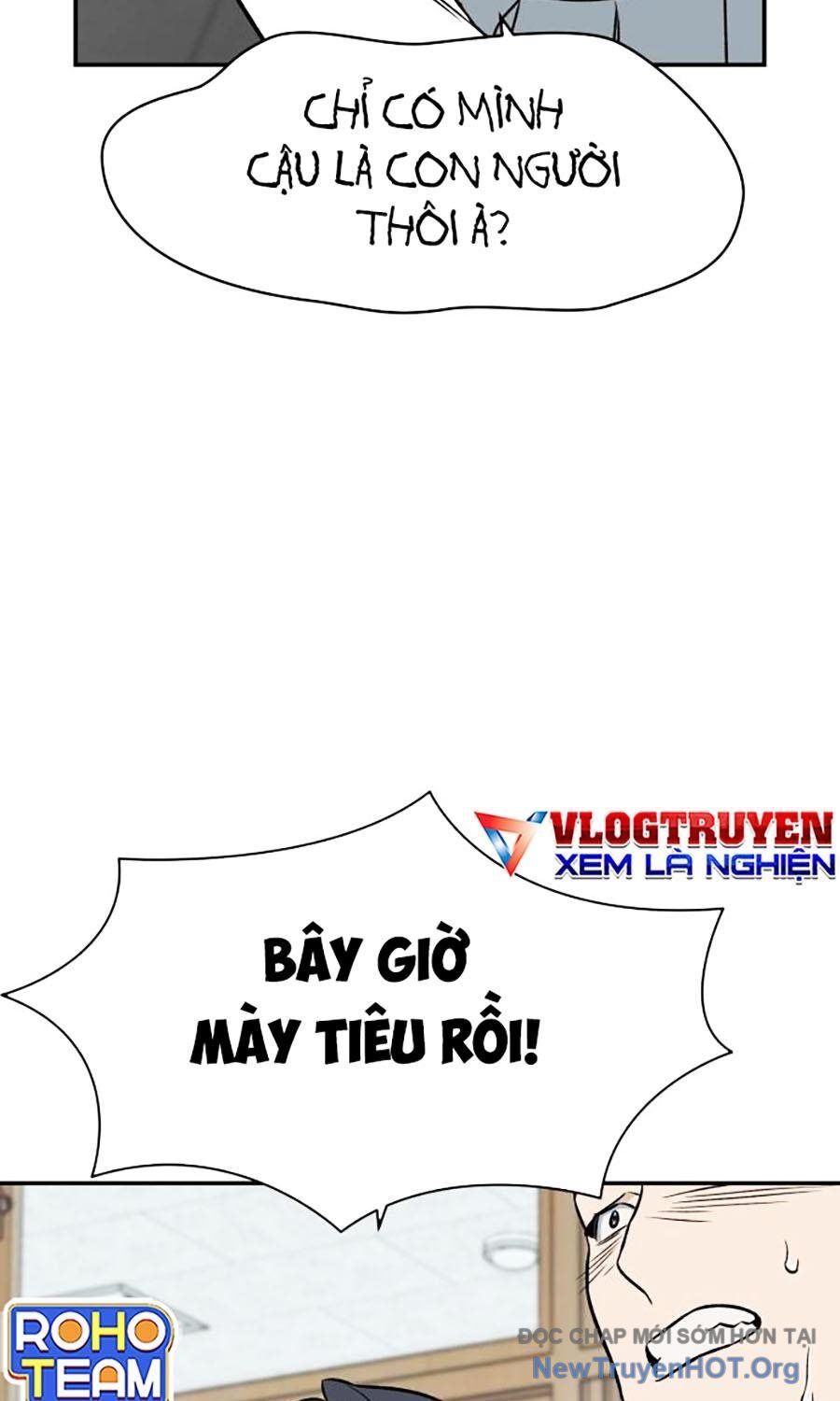 Cơ Quan Tự Hủy Chapter 25 - 94