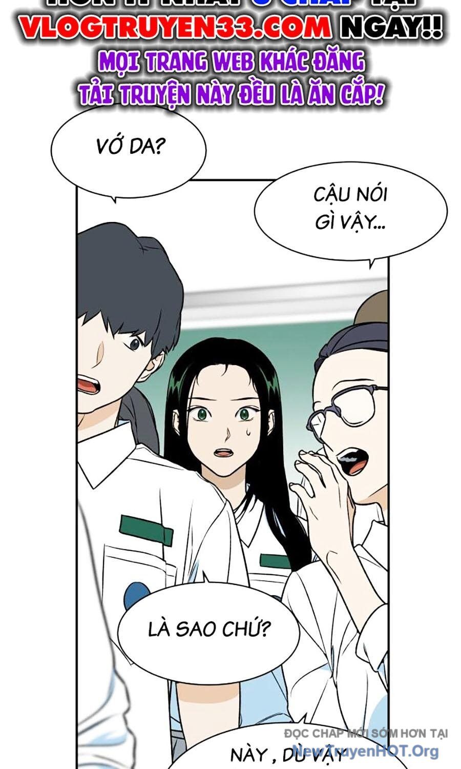 Cơ Quan Tự Hủy Chapter 25 - 96