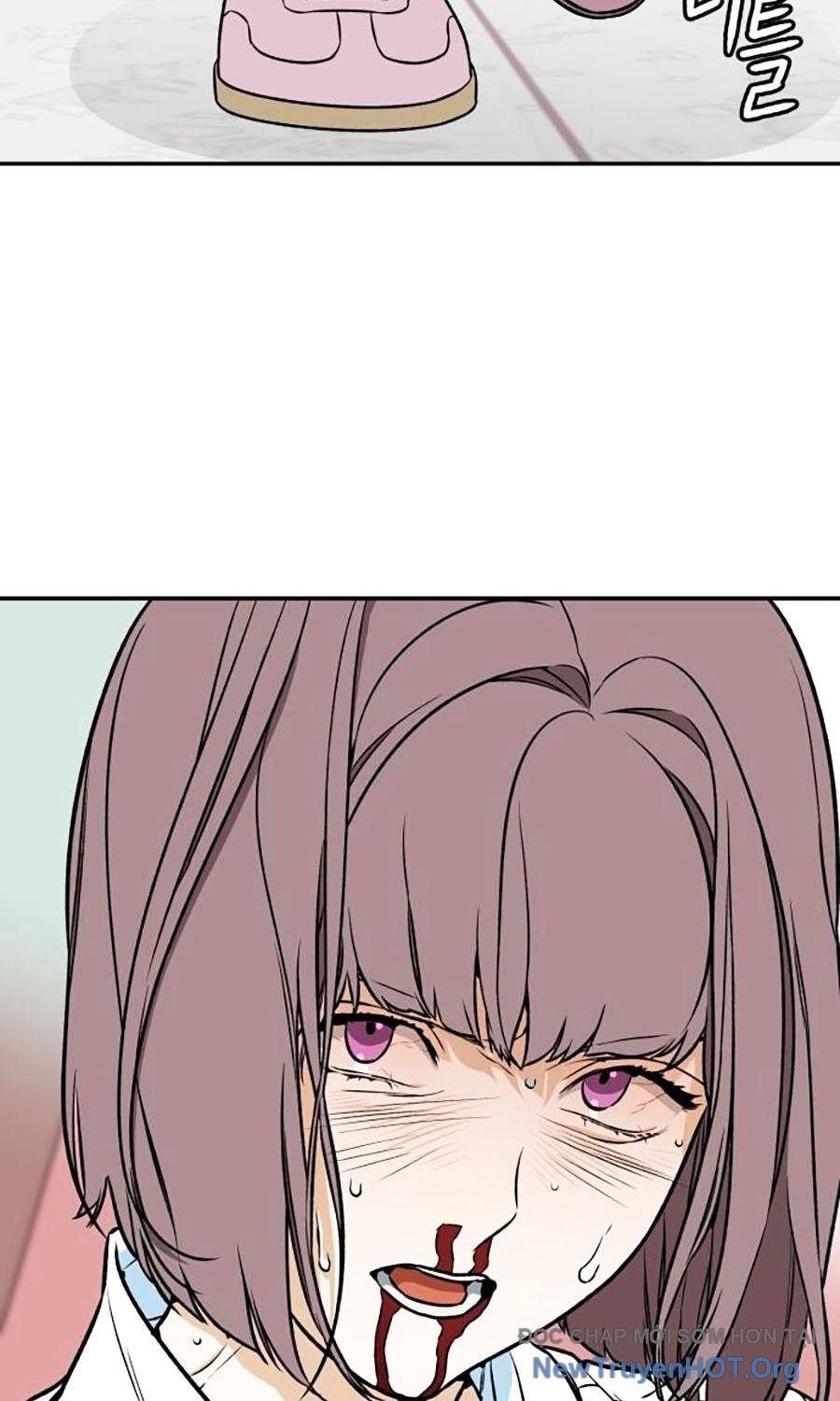 Cơ Quan Tự Hủy Chapter 25 - 98