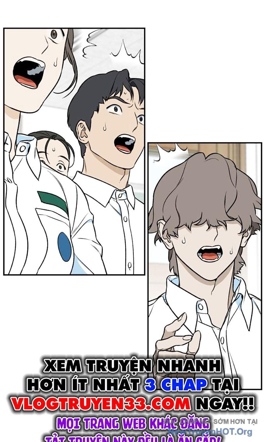 Cơ Quan Tự Hủy Chapter 25 - 100