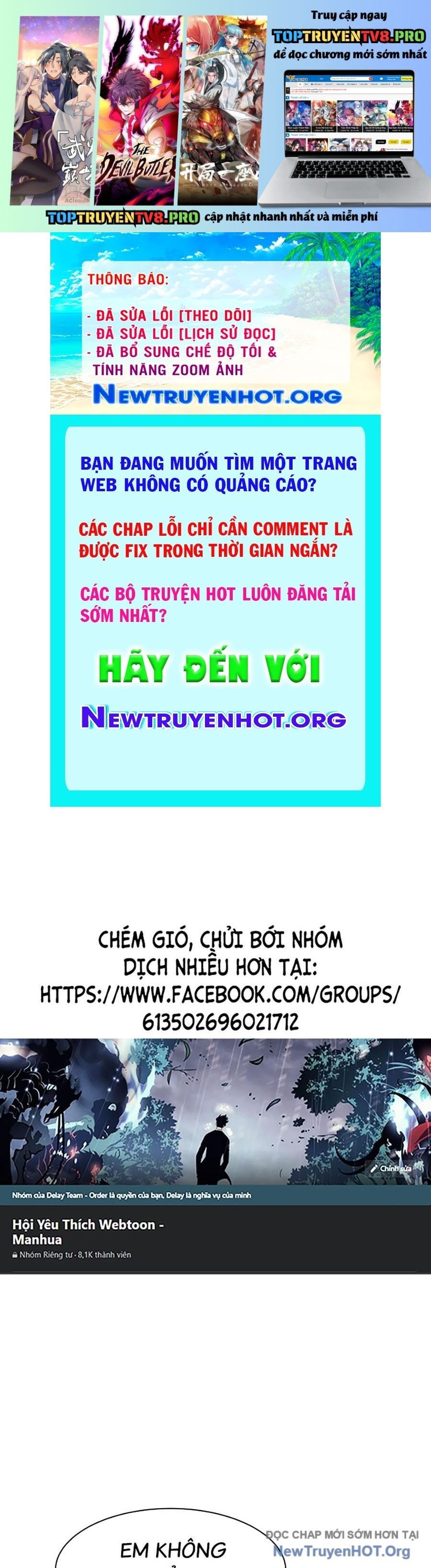 Cơ Quan Tự Hủy Chapter 26 - 2