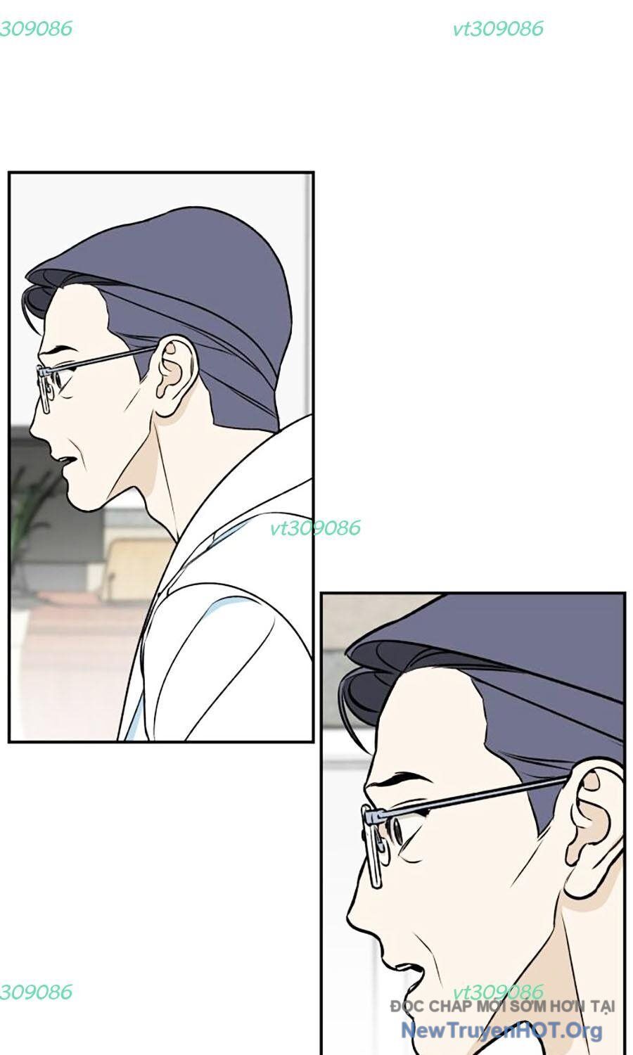 Cơ Quan Tự Hủy Chapter 26 - 12