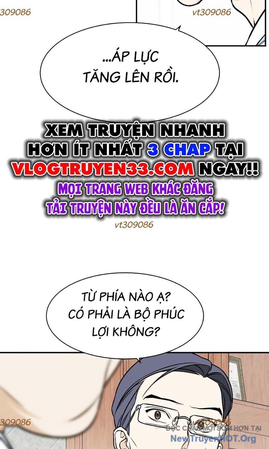 Cơ Quan Tự Hủy Chapter 26 - 13