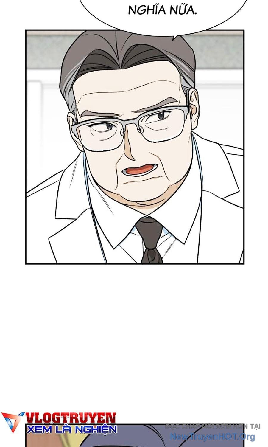 Cơ Quan Tự Hủy Chapter 26 - 15