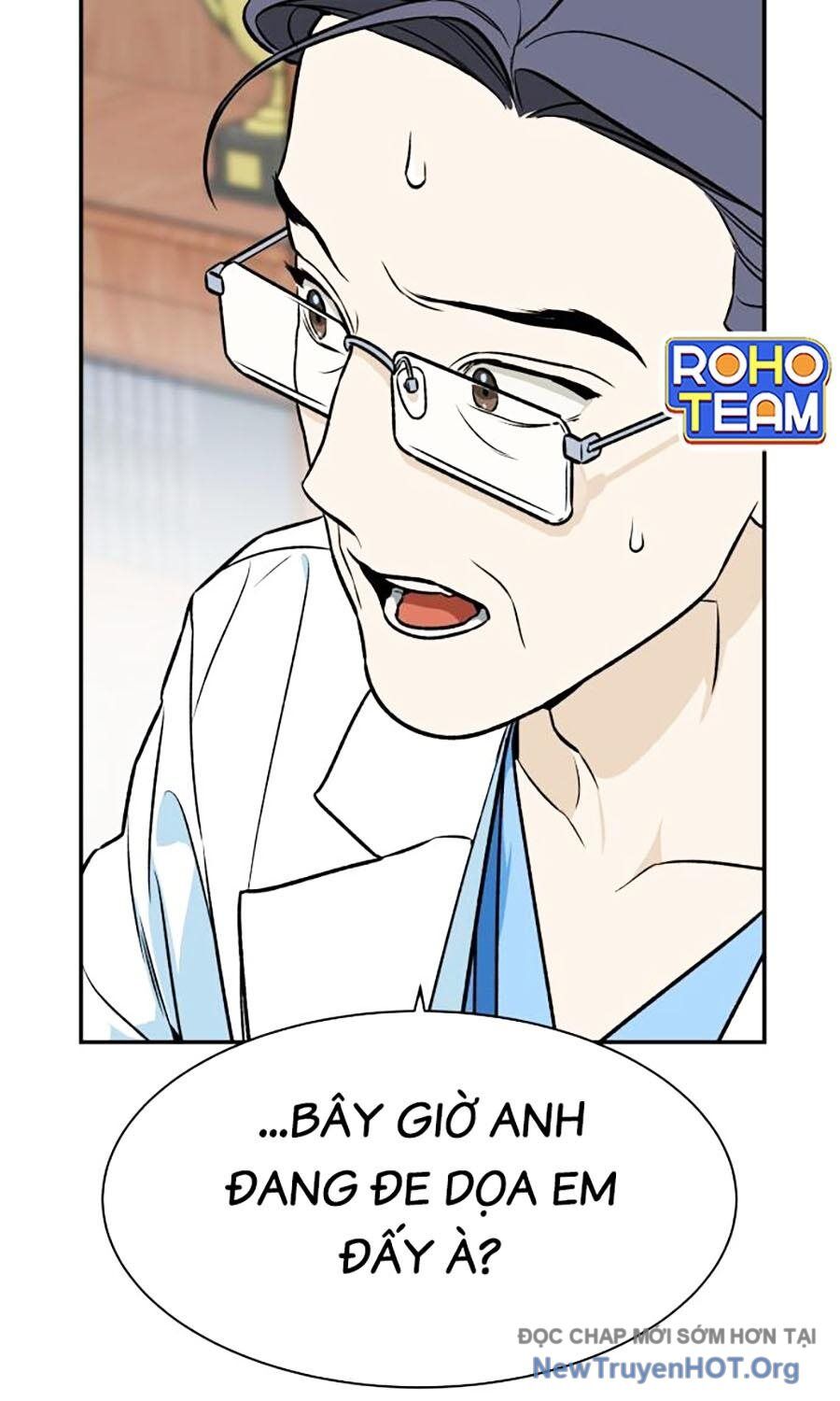 Cơ Quan Tự Hủy Chapter 26 - 16