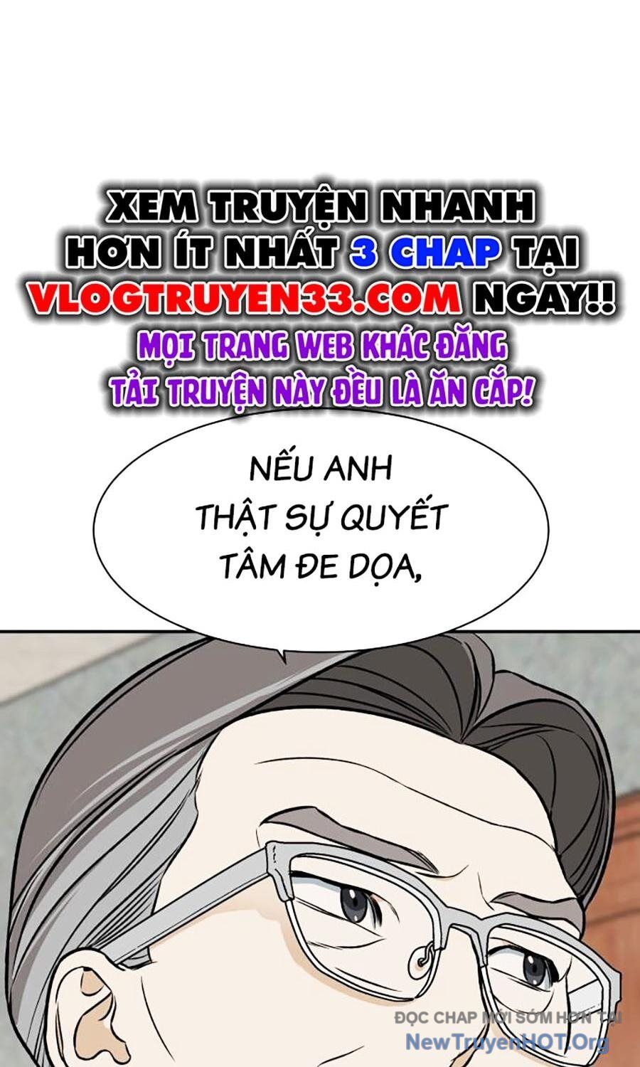 Cơ Quan Tự Hủy Chapter 26 - 17
