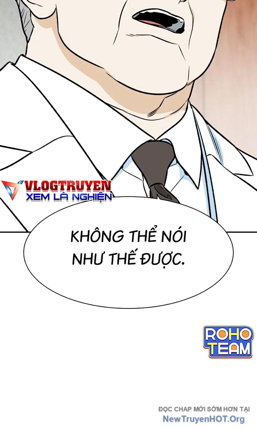 Cơ Quan Tự Hủy Chapter 26 - 18