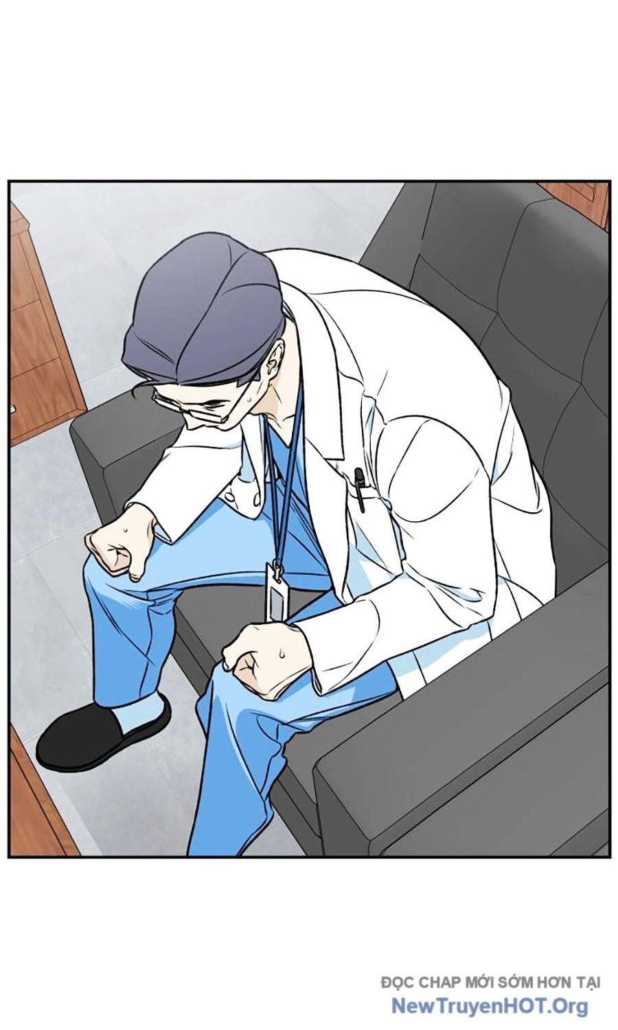 Cơ Quan Tự Hủy Chapter 26 - 19