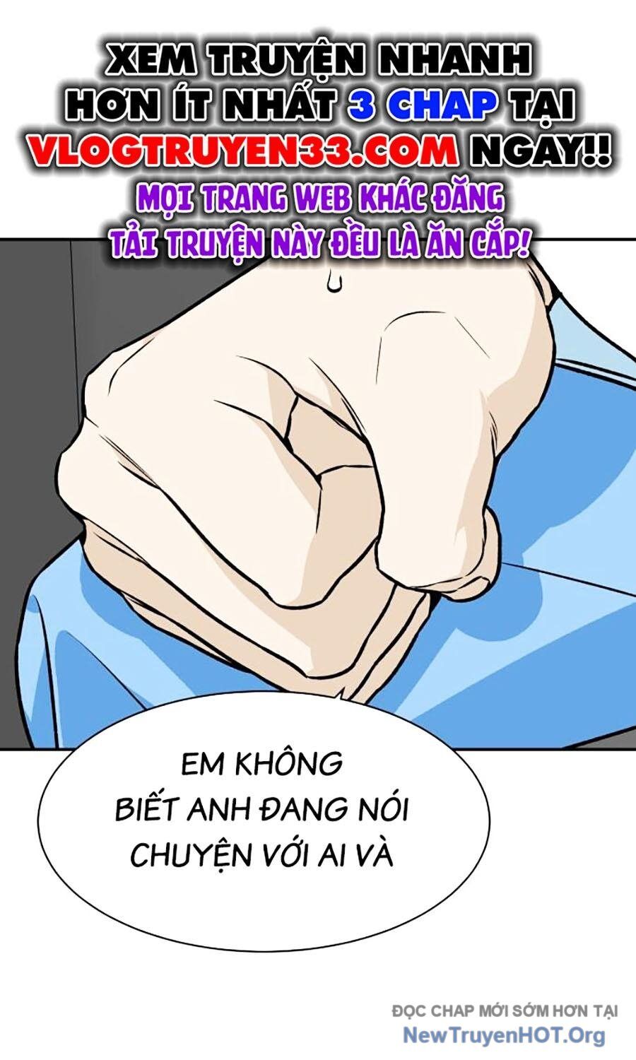 Cơ Quan Tự Hủy Chapter 26 - 20