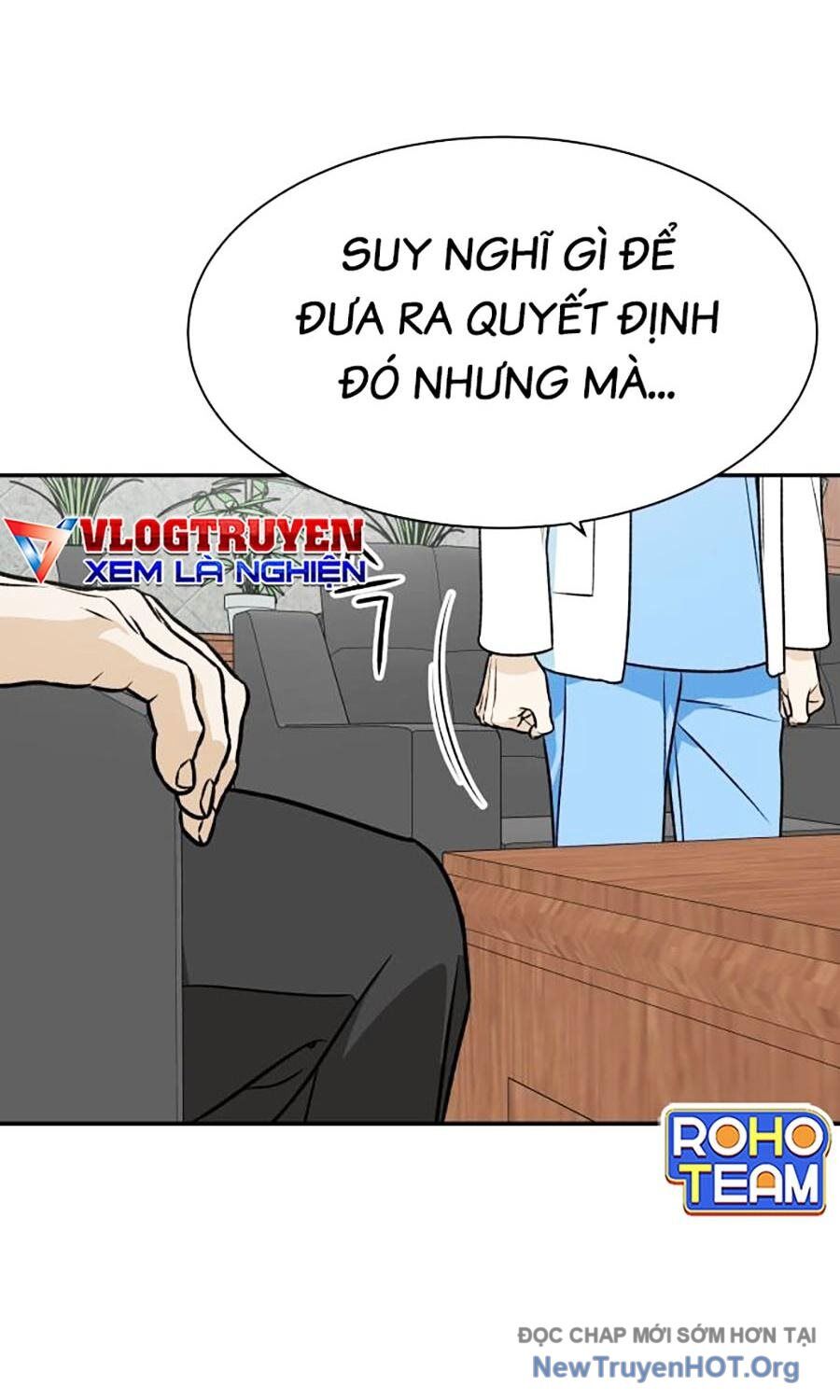 Cơ Quan Tự Hủy Chapter 26 - 21