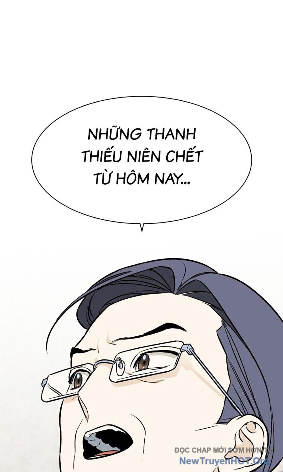 Cơ Quan Tự Hủy Chapter 26 - 22