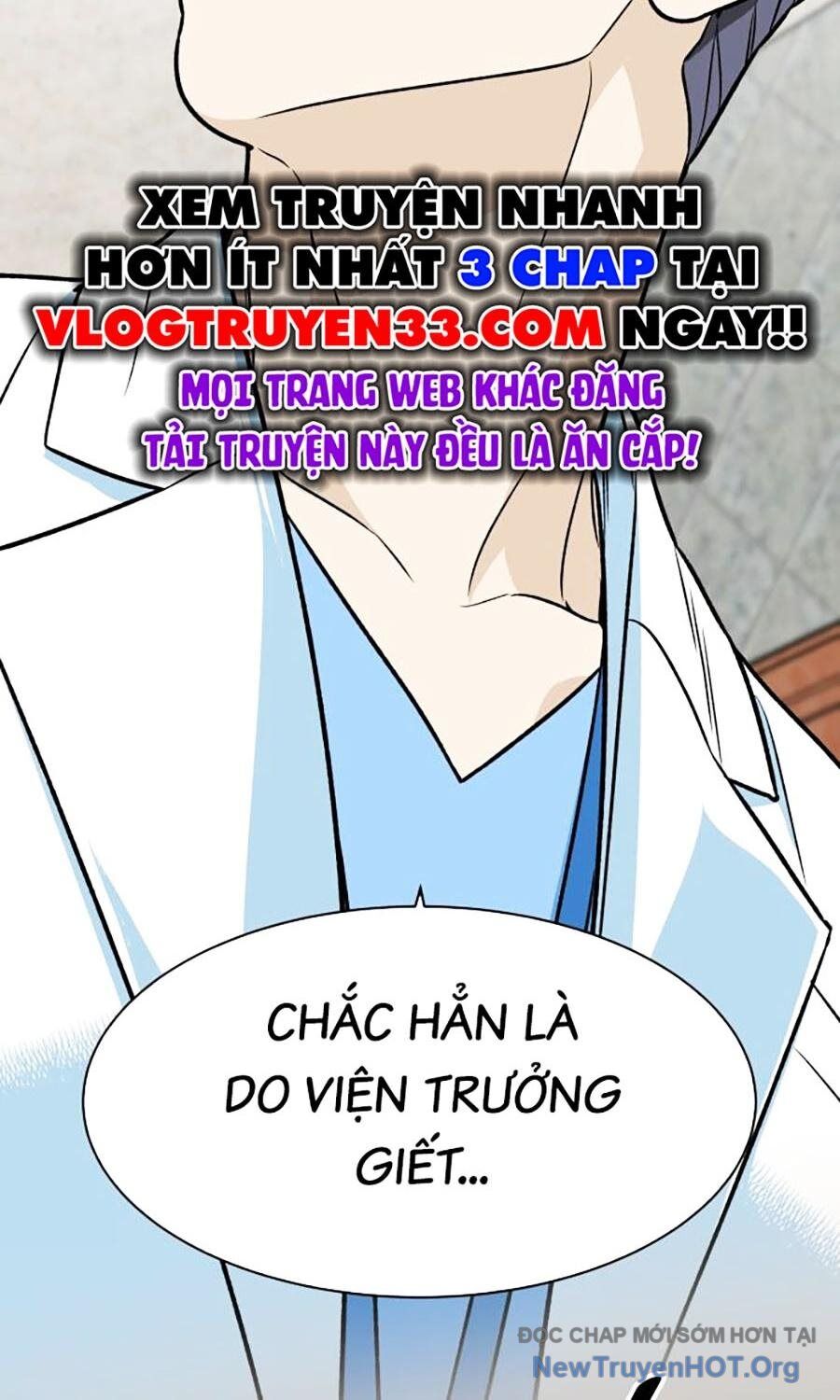 Cơ Quan Tự Hủy Chapter 26 - 23