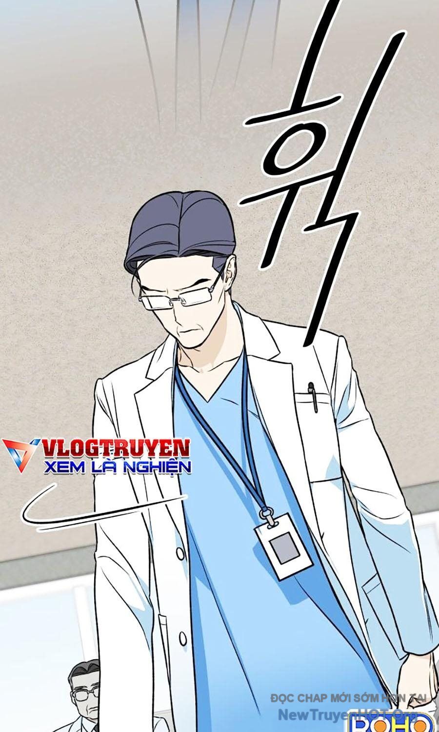 Cơ Quan Tự Hủy Chapter 26 - 24
