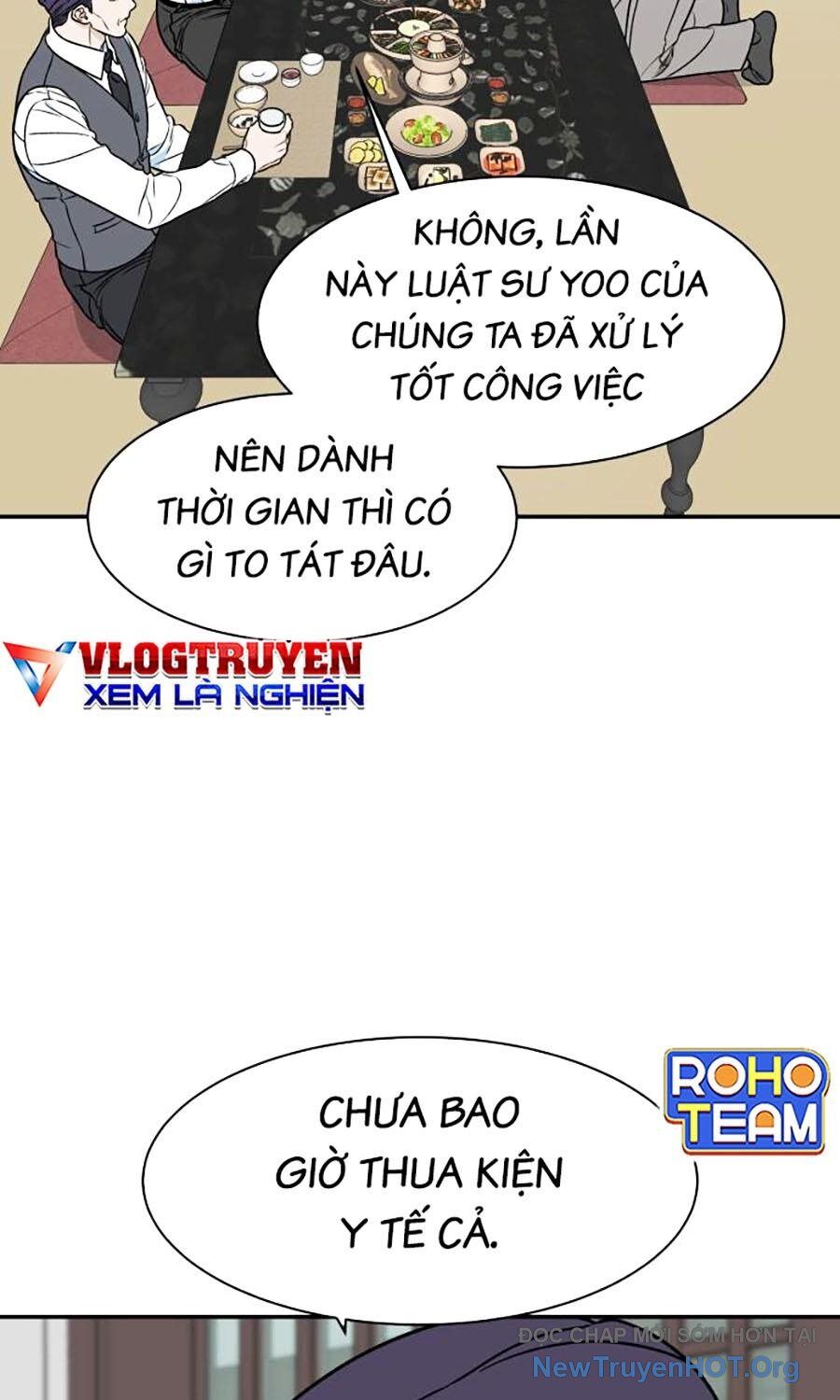 Cơ Quan Tự Hủy Chapter 26 - 30