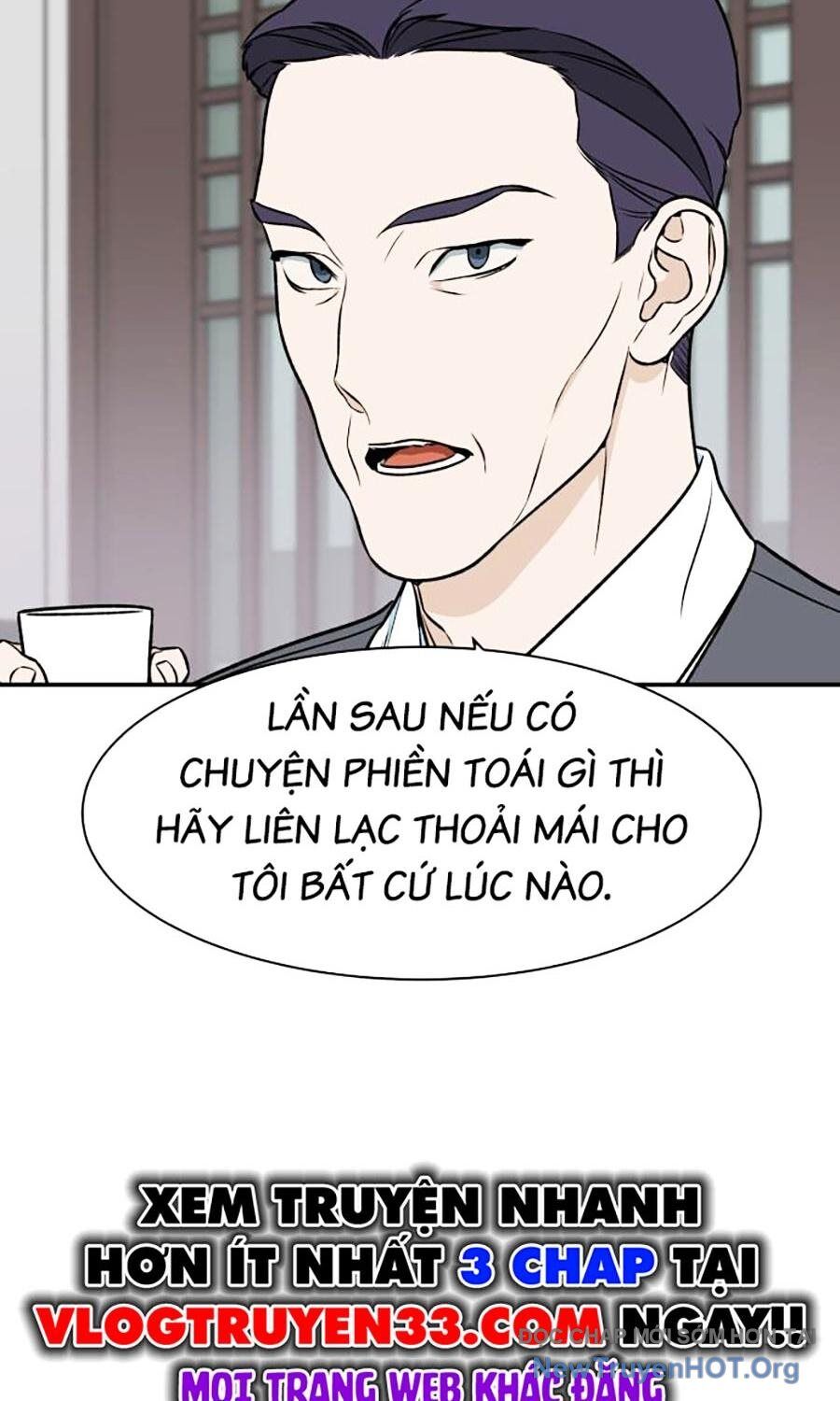 Cơ Quan Tự Hủy Chapter 26 - 31