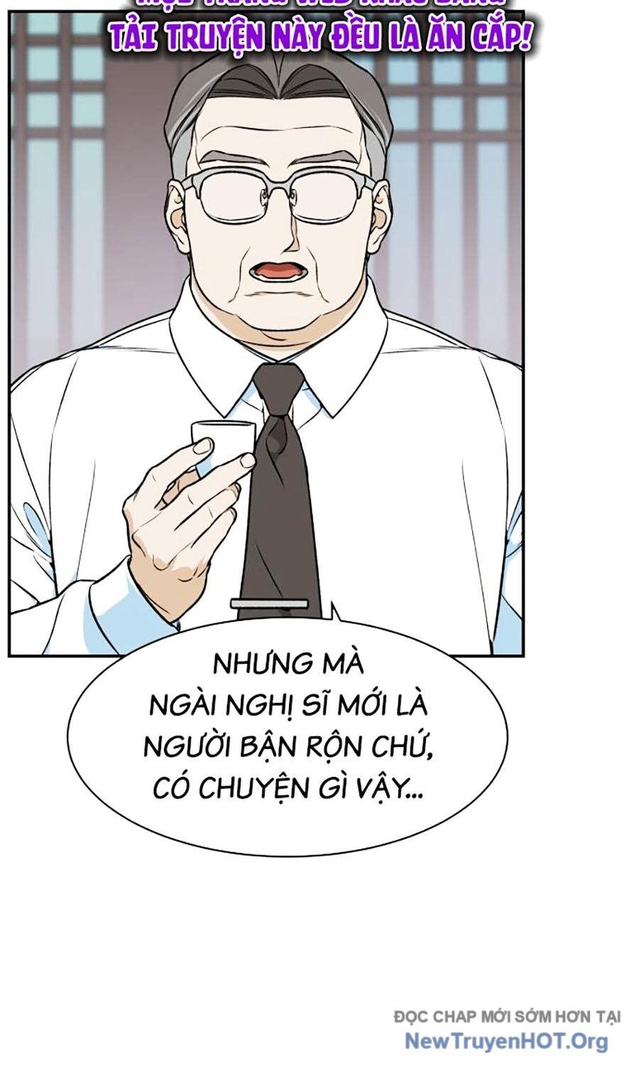 Cơ Quan Tự Hủy Chapter 26 - 32