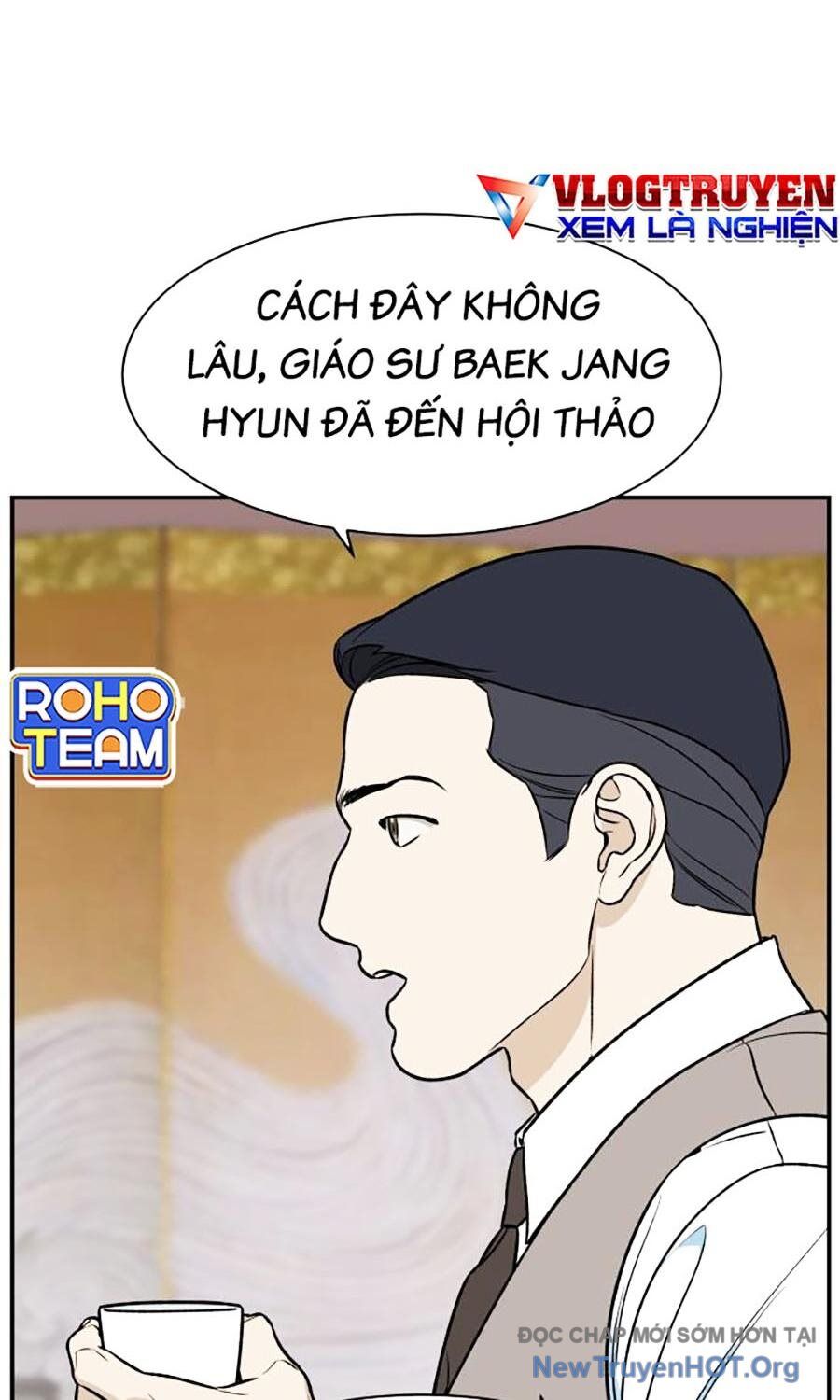 Cơ Quan Tự Hủy Chapter 26 - 33