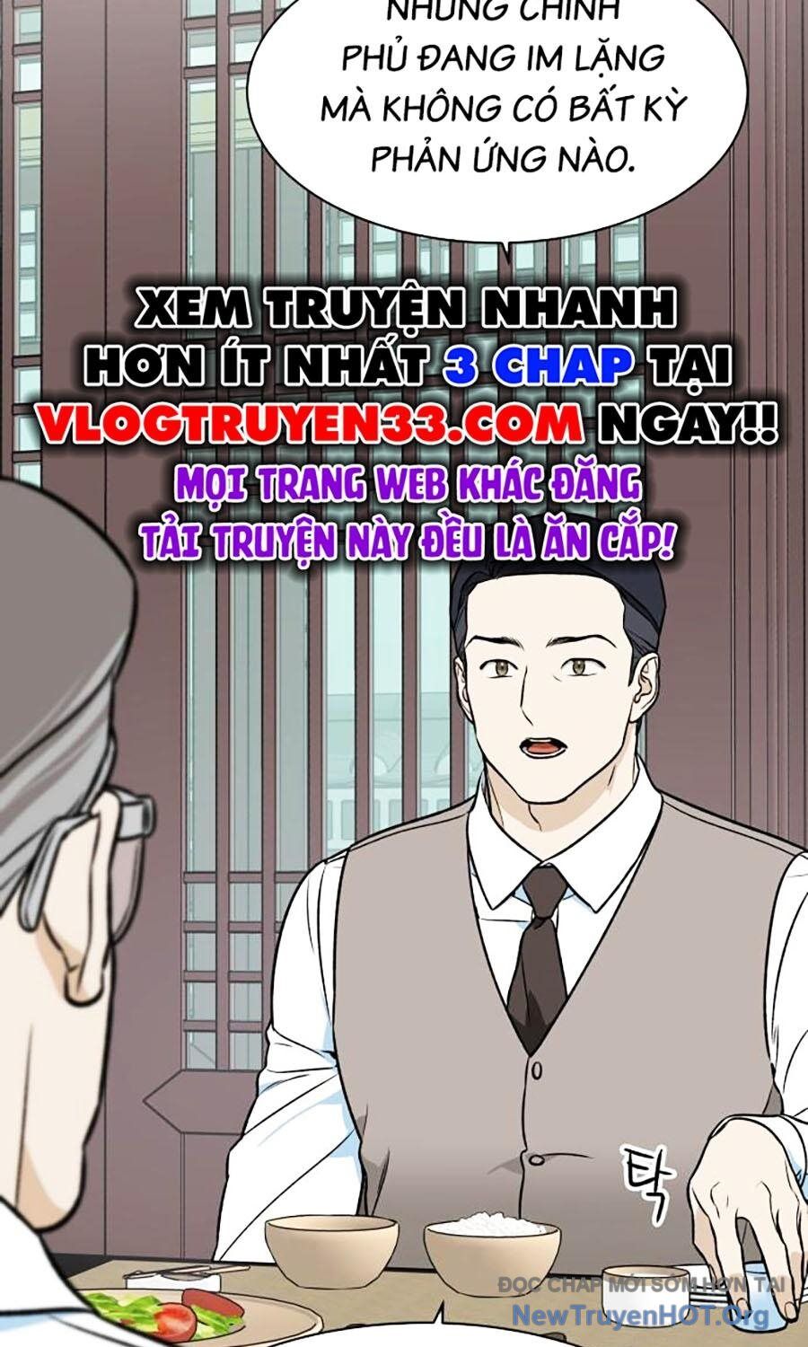 Cơ Quan Tự Hủy Chapter 26 - 36