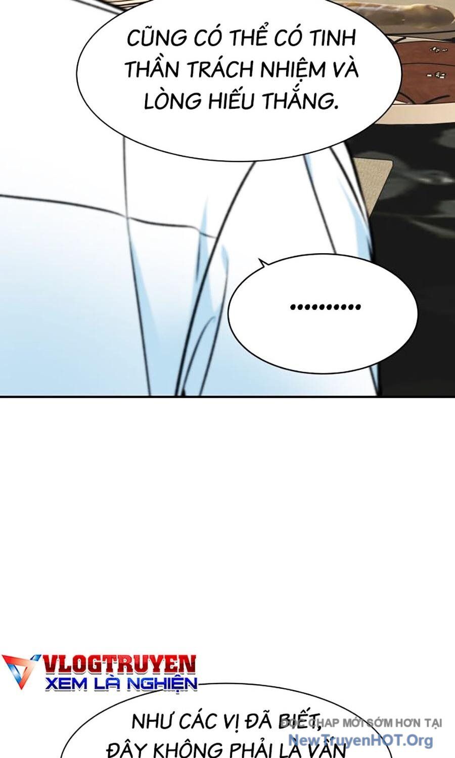 Cơ Quan Tự Hủy Chapter 26 - 37