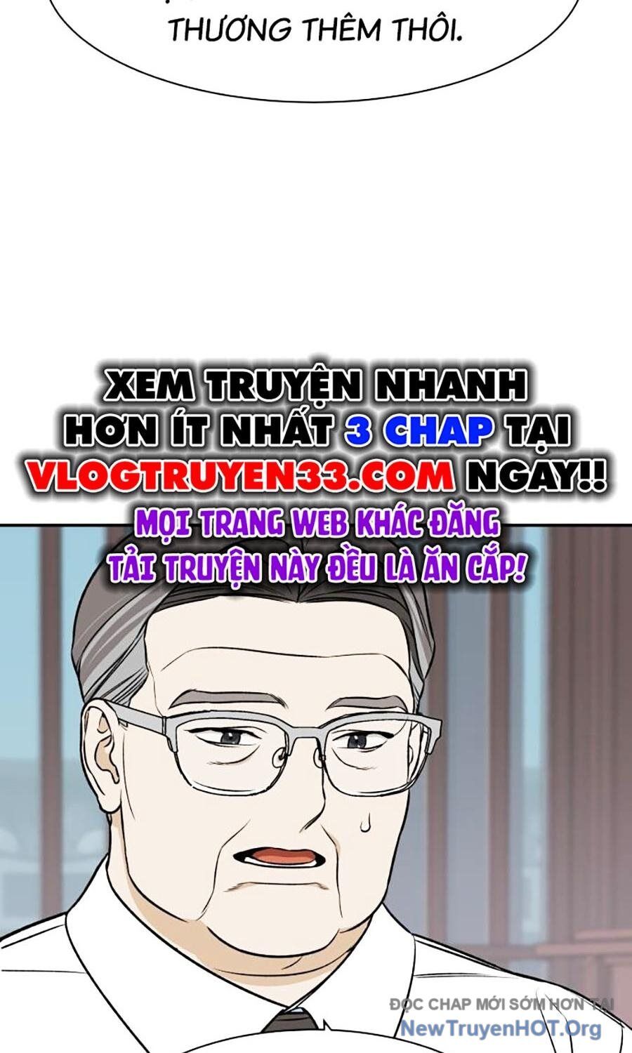 Cơ Quan Tự Hủy Chapter 26 - 39
