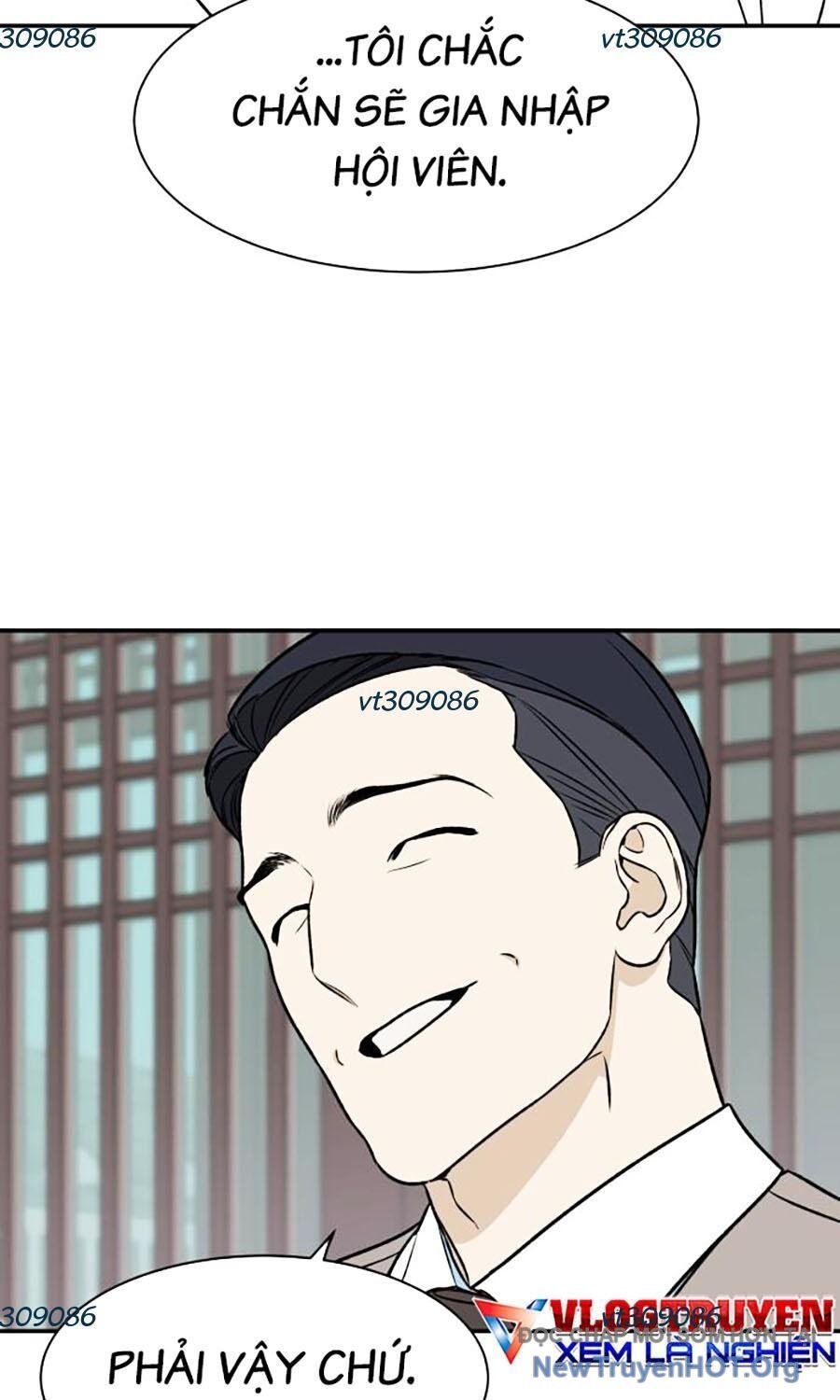 Cơ Quan Tự Hủy Chapter 26 - 40