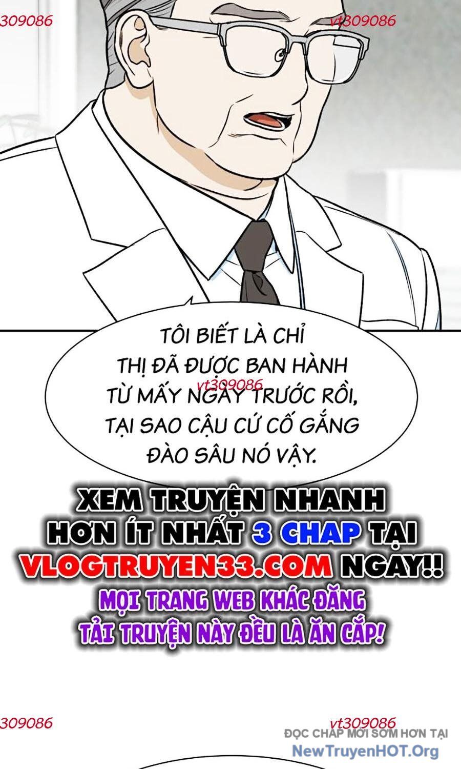 Cơ Quan Tự Hủy Chapter 26 - 5