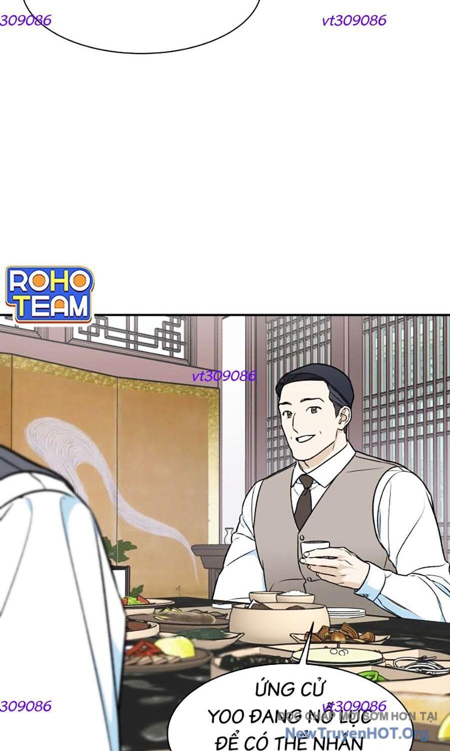 Cơ Quan Tự Hủy Chapter 26 - 41