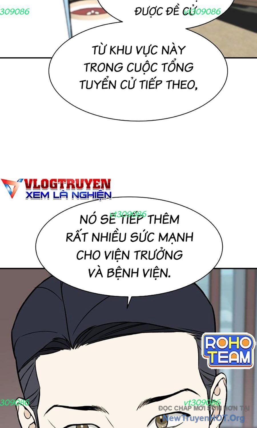 Cơ Quan Tự Hủy Chapter 26 - 42