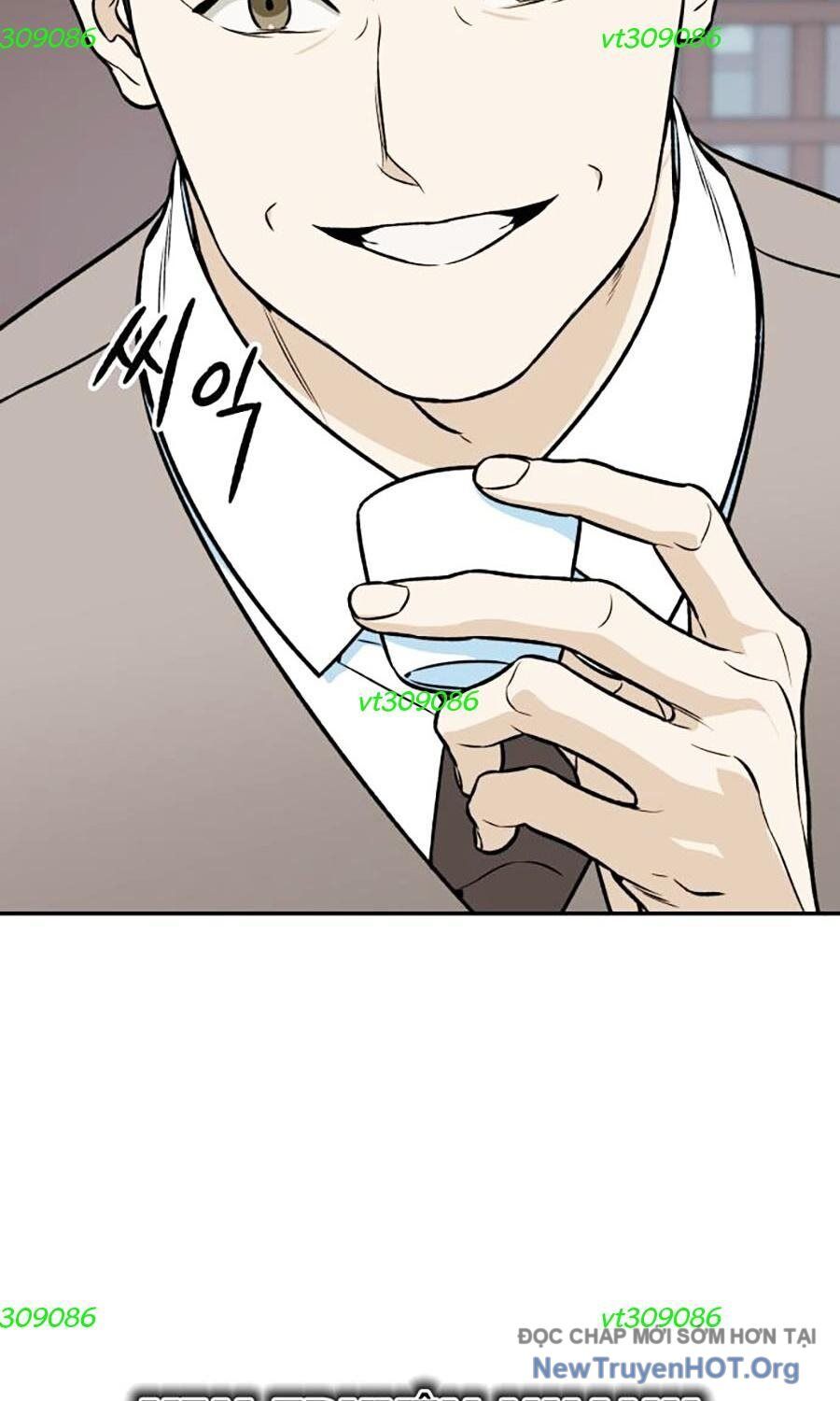 Cơ Quan Tự Hủy Chapter 26 - 43