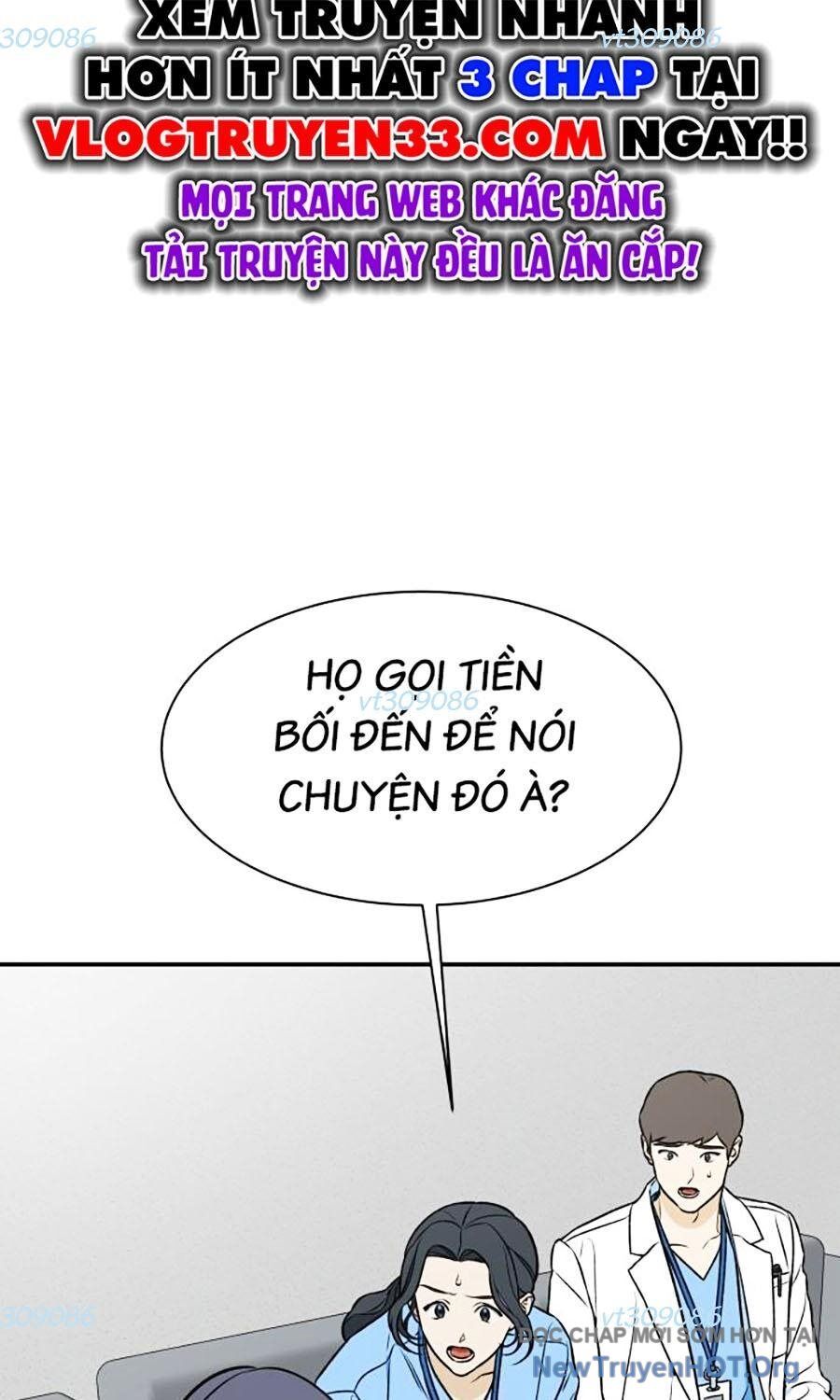 Cơ Quan Tự Hủy Chapter 26 - 44