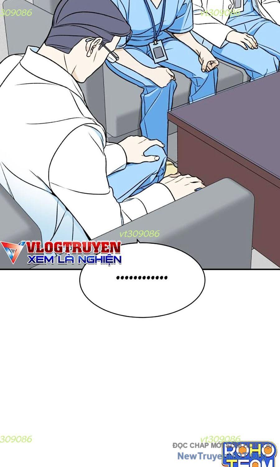 Cơ Quan Tự Hủy Chapter 26 - 45