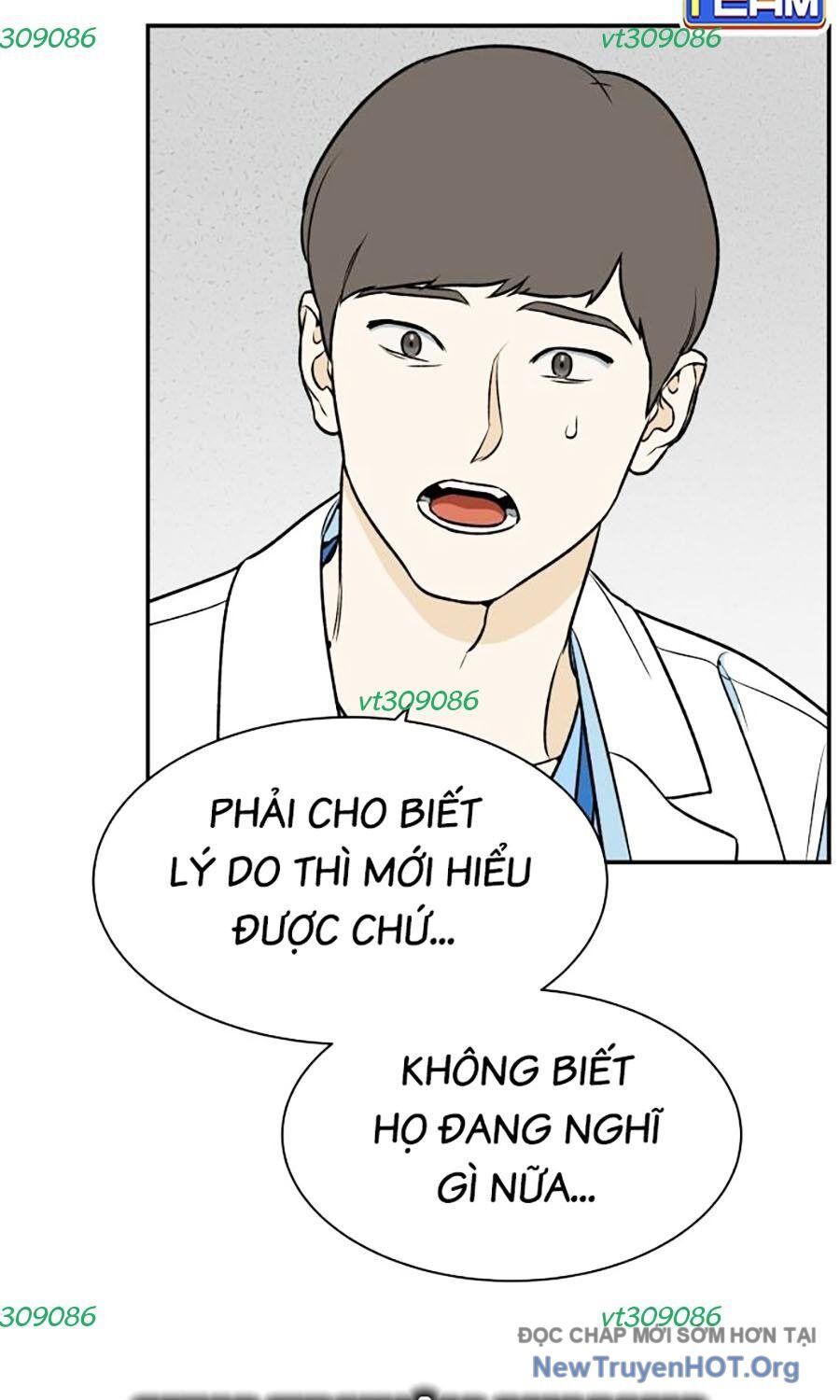 Cơ Quan Tự Hủy Chapter 26 - 46