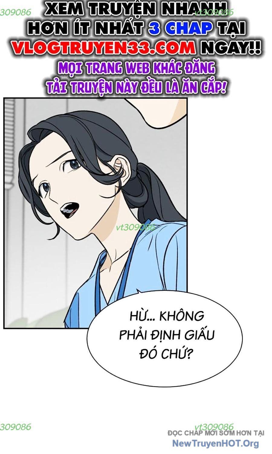 Cơ Quan Tự Hủy Chapter 26 - 47