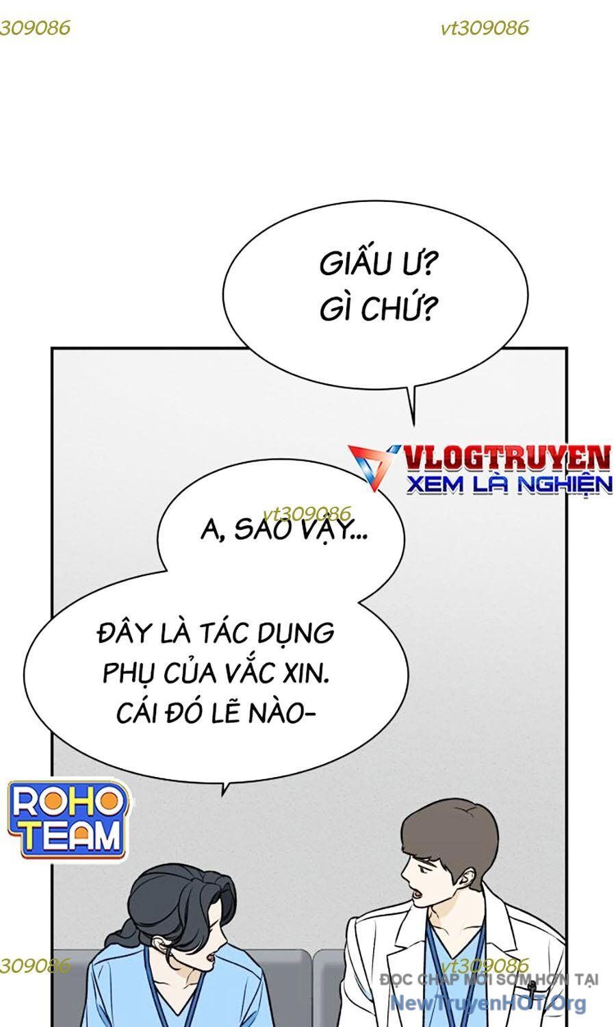 Cơ Quan Tự Hủy Chapter 26 - 48