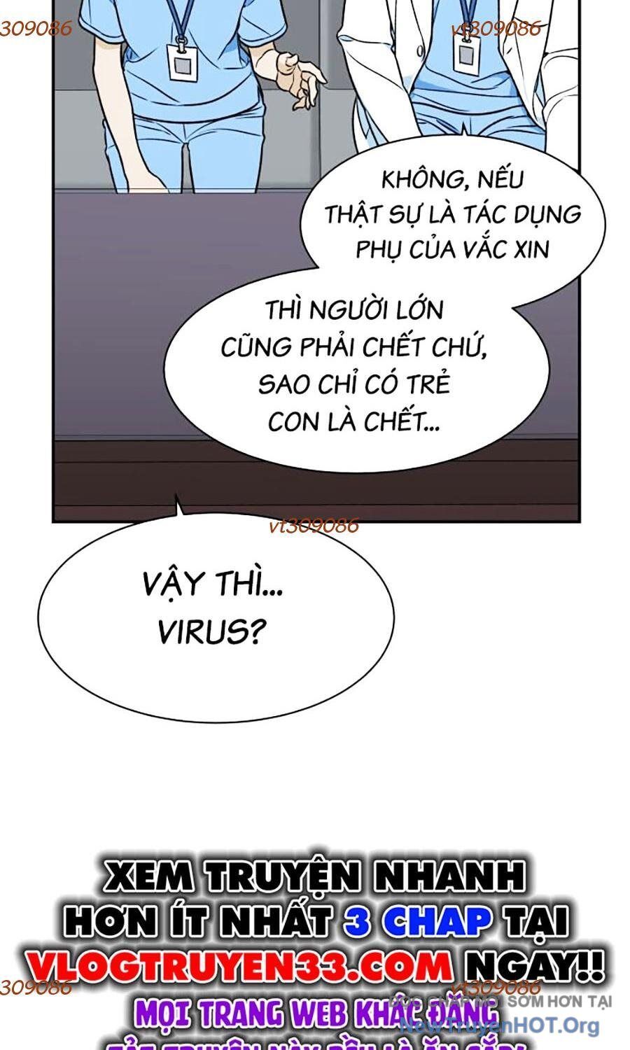 Cơ Quan Tự Hủy Chapter 26 - 49