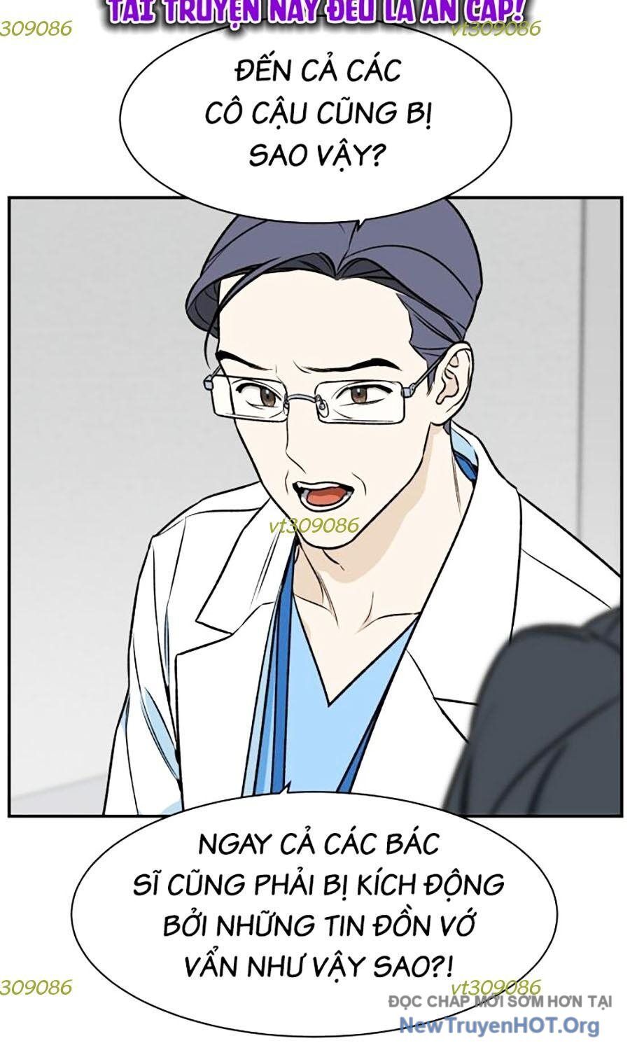 Cơ Quan Tự Hủy Chapter 26 - 50