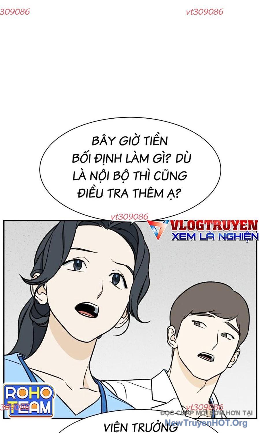 Cơ Quan Tự Hủy Chapter 26 - 51