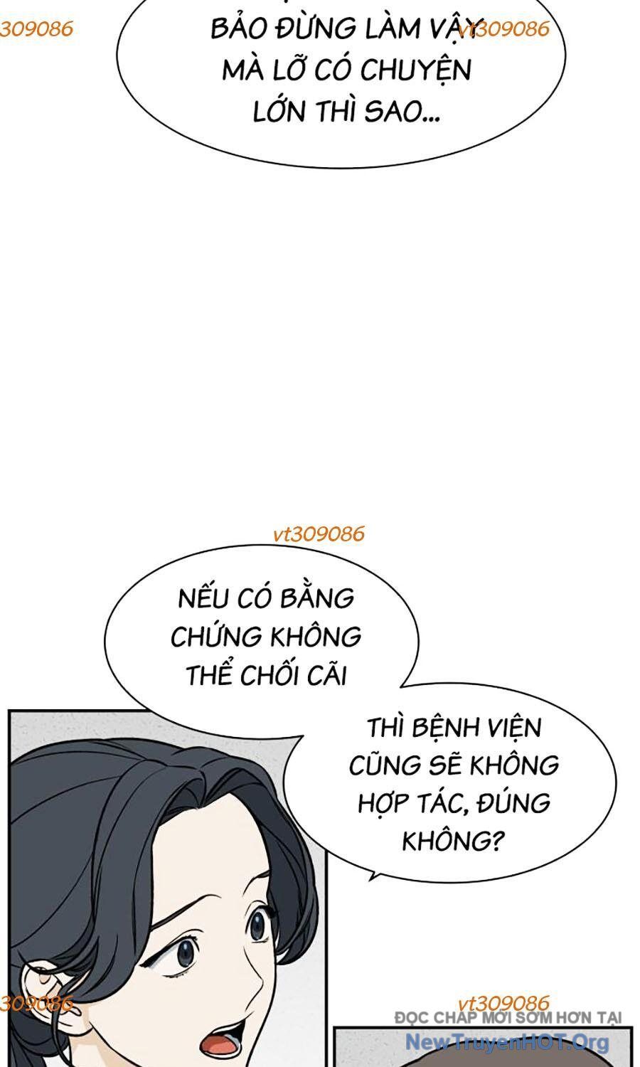 Cơ Quan Tự Hủy Chapter 26 - 52