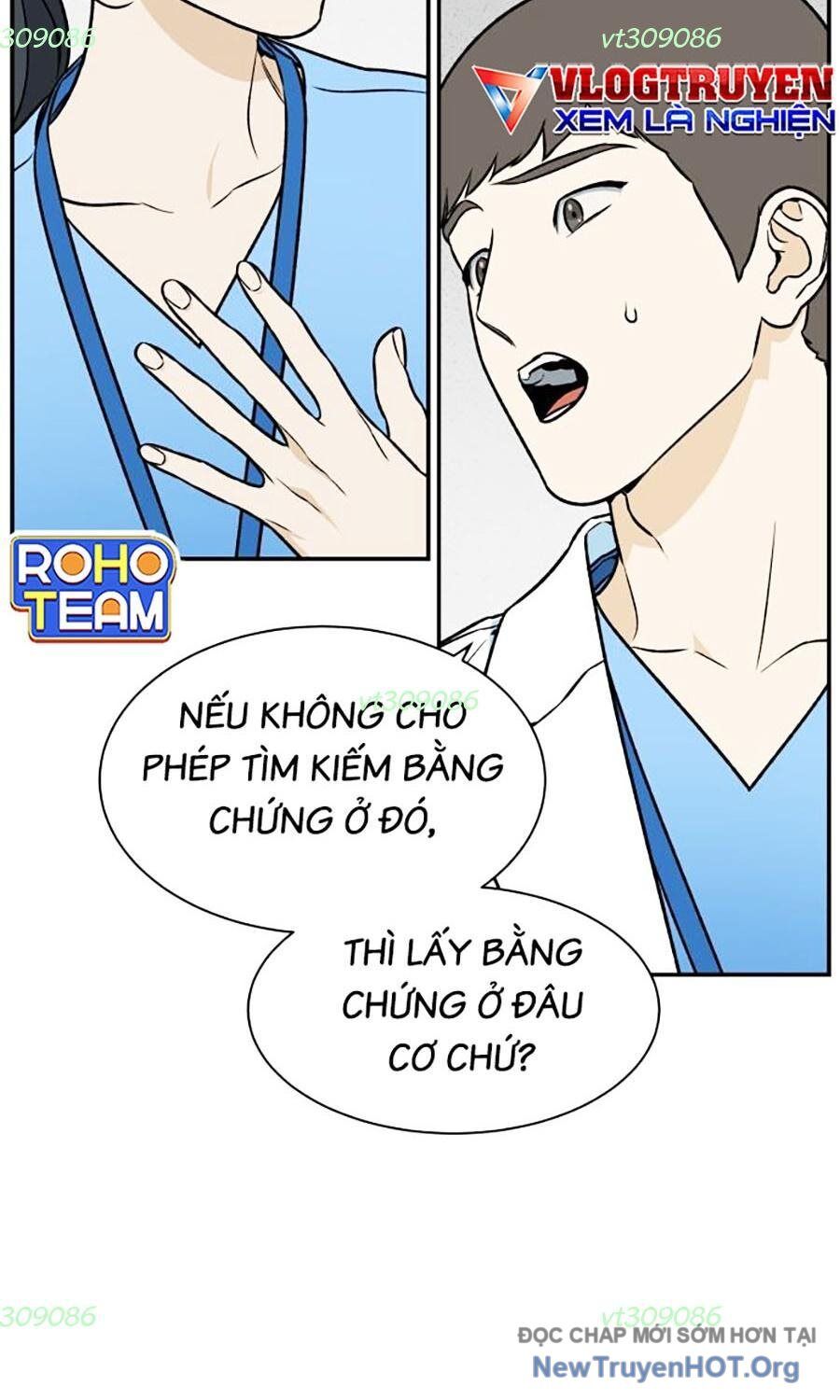 Cơ Quan Tự Hủy Chapter 26 - 53