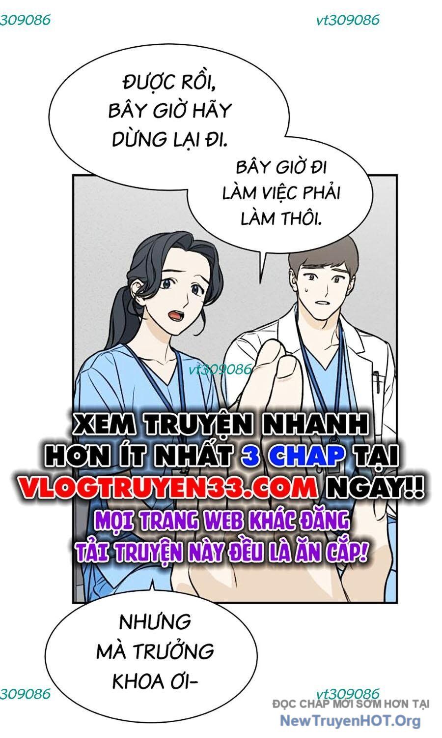 Cơ Quan Tự Hủy Chapter 26 - 54