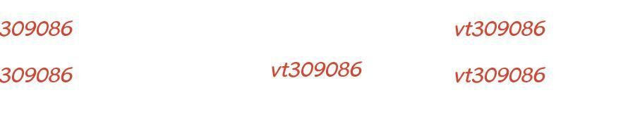 Cơ Quan Tự Hủy Chapter 26 - 55