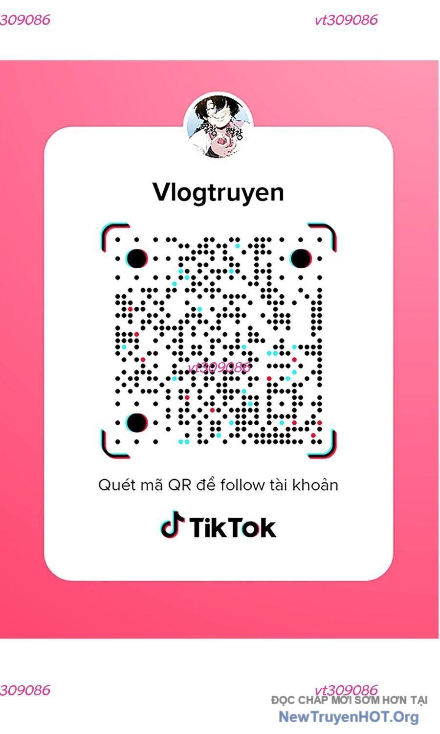 Cơ Quan Tự Hủy Chapter 26 - 56