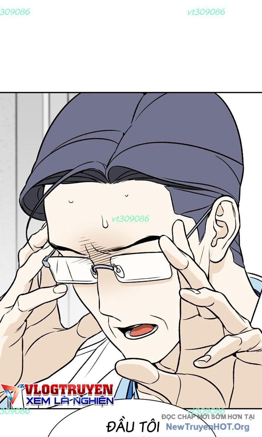 Cơ Quan Tự Hủy Chapter 26 - 57