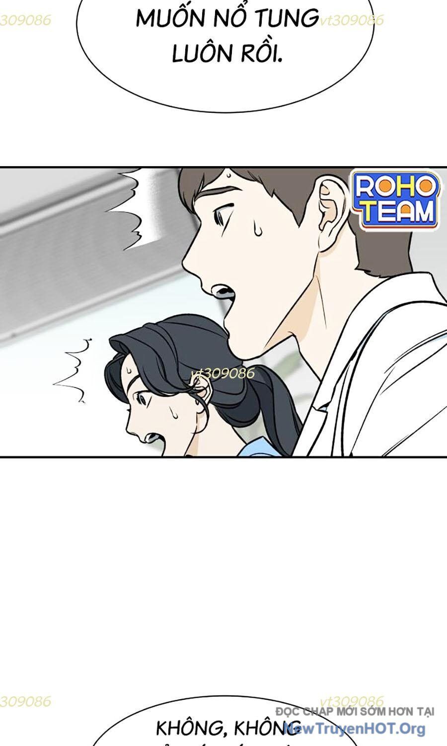 Cơ Quan Tự Hủy Chapter 26 - 58
