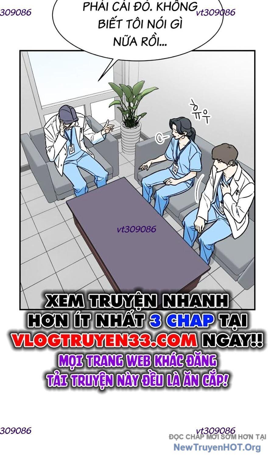 Cơ Quan Tự Hủy Chapter 26 - 59