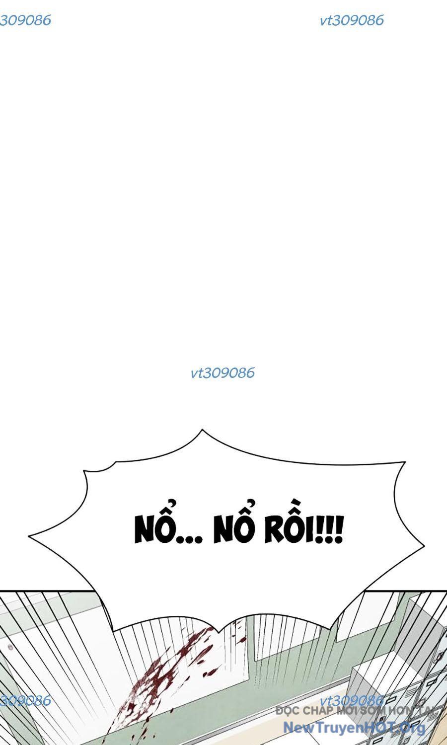 Cơ Quan Tự Hủy Chapter 26 - 60