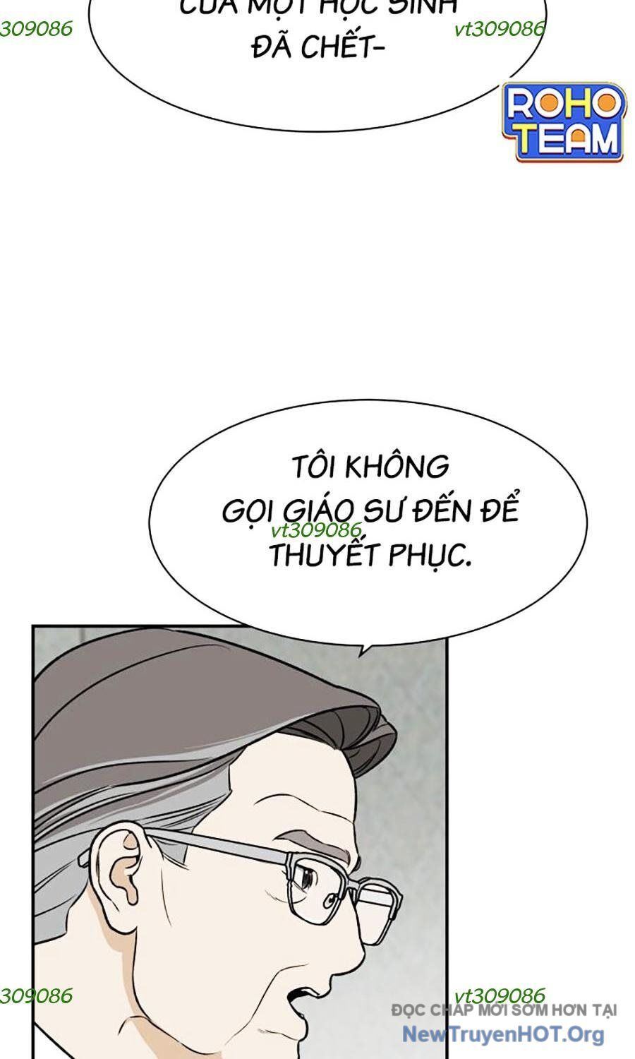 Cơ Quan Tự Hủy Chapter 26 - 7