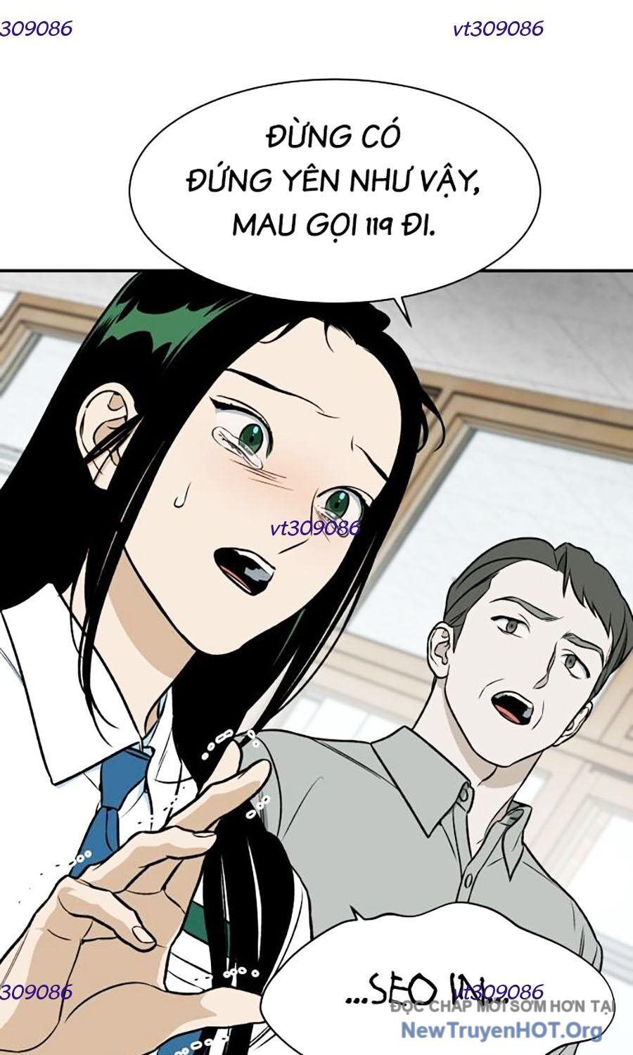 Cơ Quan Tự Hủy Chapter 26 - 62