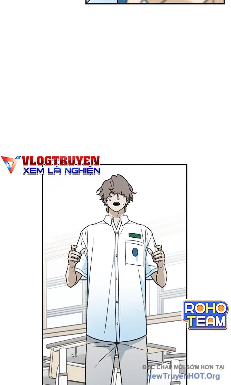 Cơ Quan Tự Hủy Chapter 26 - 64