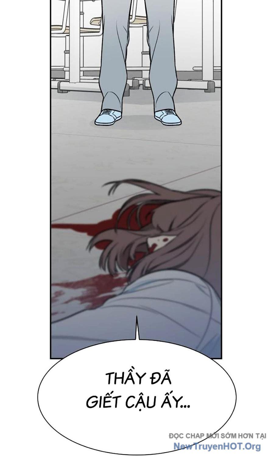 Cơ Quan Tự Hủy Chapter 26 - 65